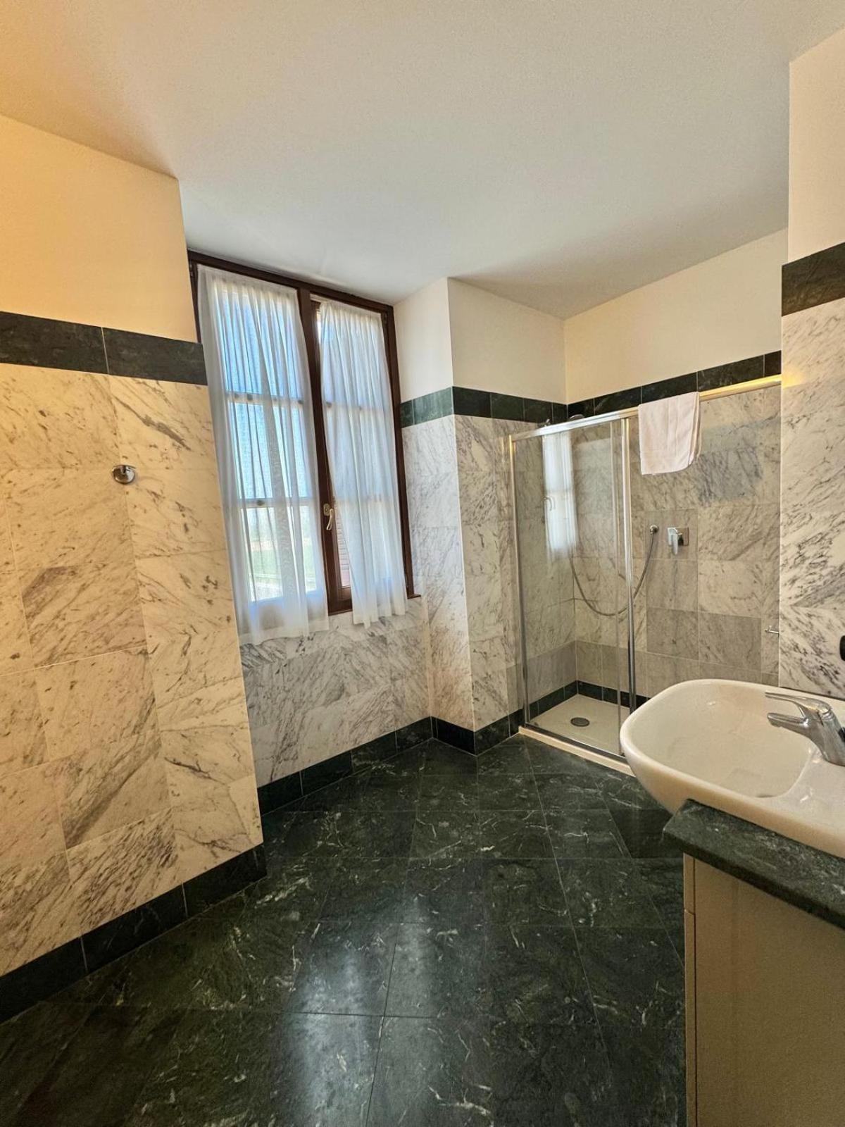 Hotel Il Gelso Pontevico Екстер'єр фото